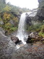 Thumbnail for version as of 17:03, 11 October 2021