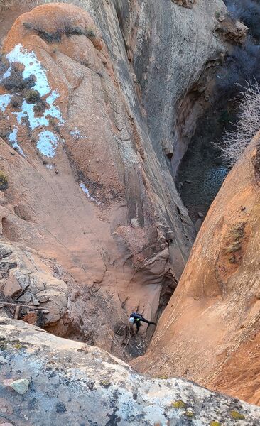 File:Highland Canyon pic005.jpg