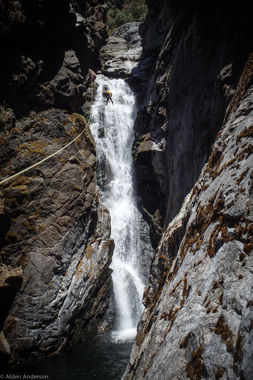Marble Fork Kaweah River (Chrysalis) Banner.jpg