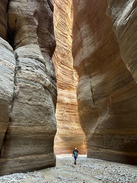 File:Numeira Deep1.jpg