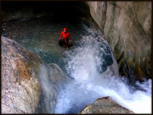 Rio Bordaglia3.jpg