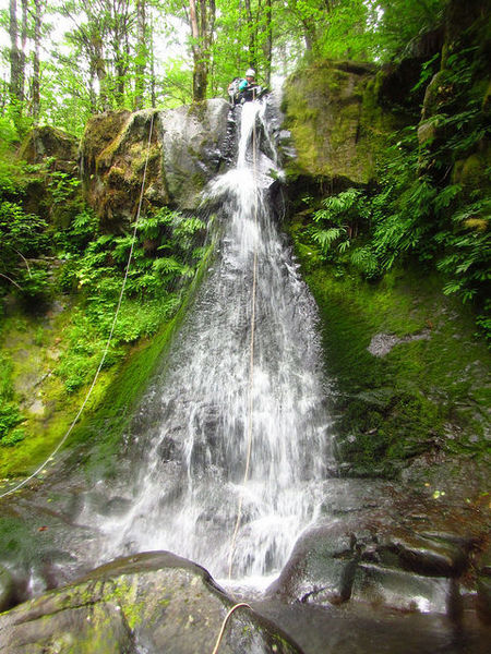 File:Rock Creek (Upper North Fork, South Cascades)-20170530223258 pic.jpg