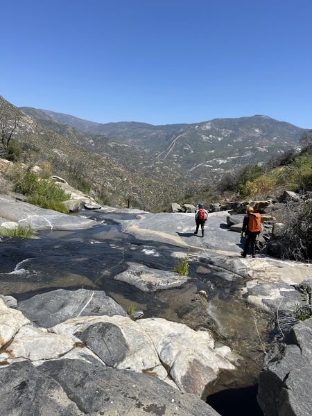 File:Ross Creek-20250705230219 pic.jpg