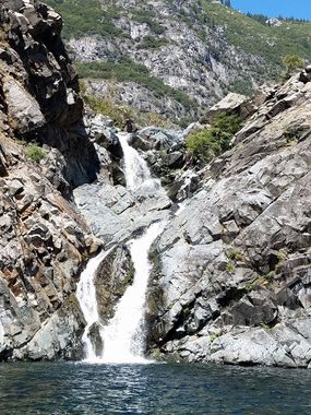 Royal Gorge (Lower, Tahoe National Forest) Banner.jpg