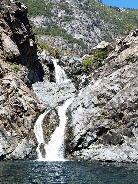 File:Royal Gorge (Lower, Tahoe National Forest) Banner.jpg