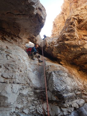 Typhon Canyon (Middle South Fork) Banner.jpg