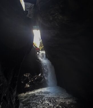 Whitmore Gorge Banner.jpg