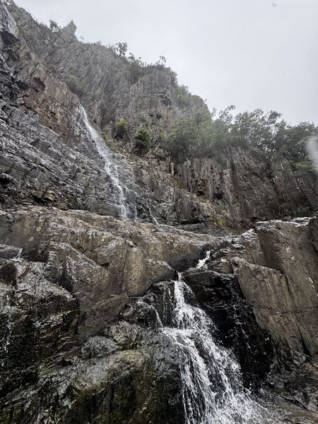 File:Bindook Chasm bindook-chasm-6.jpg
