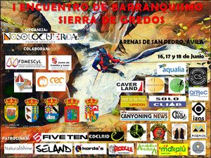 ENCUENTRO SIERRA DE GREDOS banner.jpg