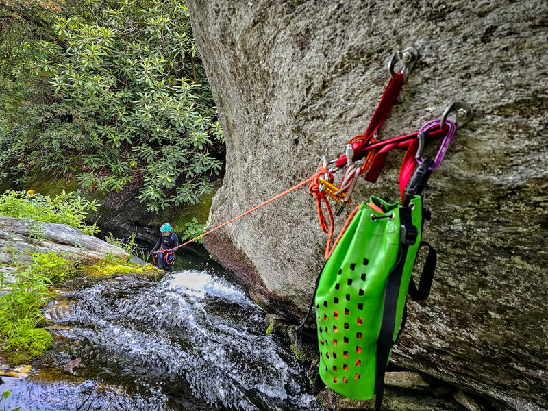 File:Gingercake Creek Canyon R1.jpg