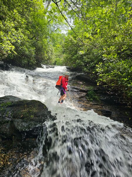 File:Glen Falls (East Fork Overflow Creek) OptR1.jpg