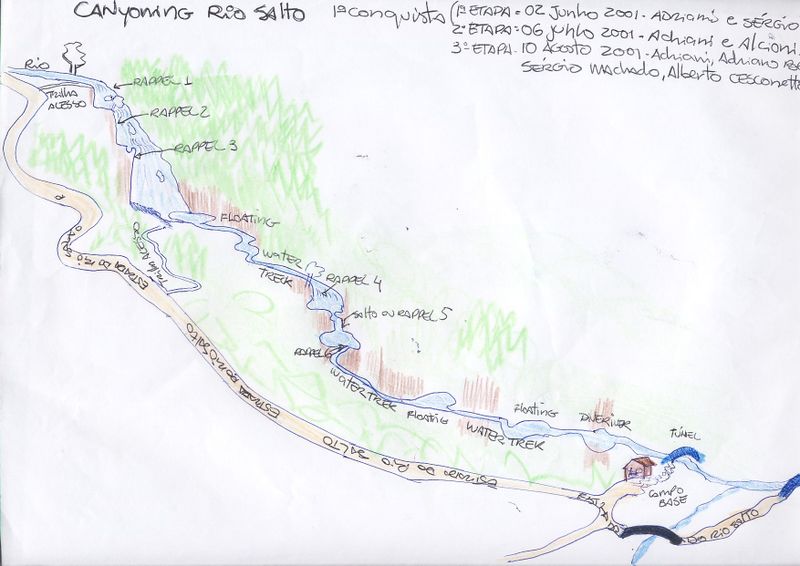 File:Paginas barrancos canyon rio salto.jpg