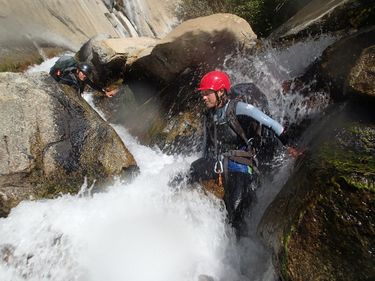 Rock Creek (Kern Tributary) Banner.jpg