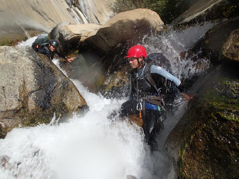 File:Rock Creek (Kern Tributary) Banner.jpg