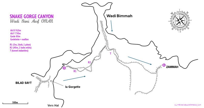 File:Snake Canyon Snake Gorge.jpg