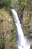 Warren Creek-20151122182624 pic.jpg