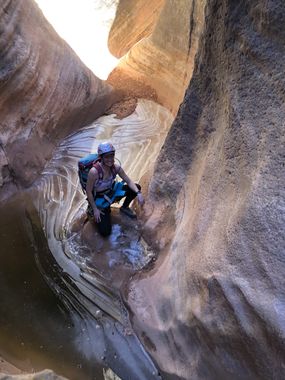 Bitter Creek Banner.jpg