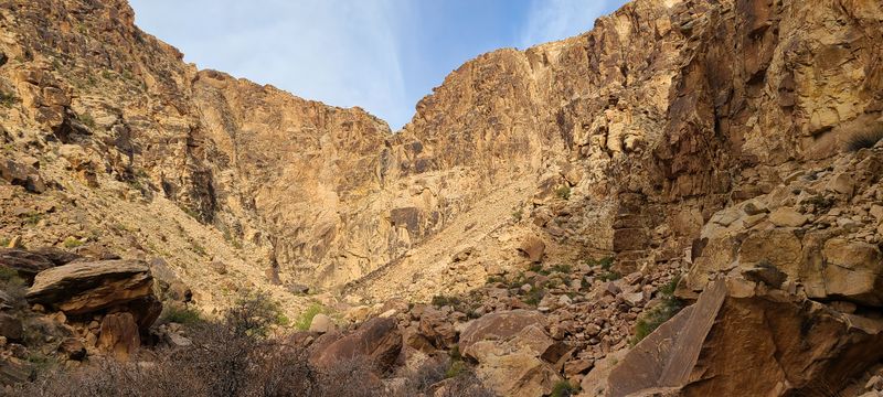 File:Bongo Canyon pic06.jpg