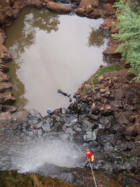 File:Cañon Acatachico R7.jpg