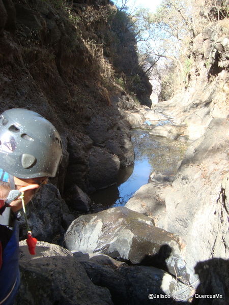 File:Cañon Matatlan SR R2.jpg