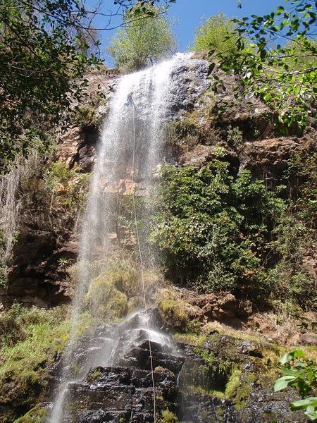 File:Cañon Santa Rosa SR R7.jpg