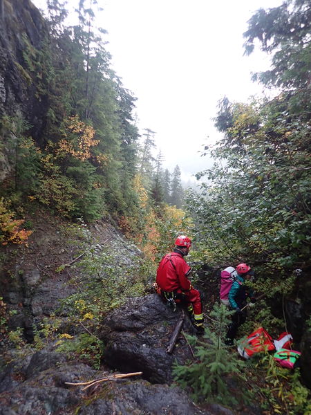 File:Clear Creek (West Fork) JumboFrogR9top.jpg