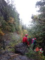 Thumbnail for version as of 05:36, 15 October 2021