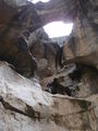 Thumbnail for version as of 19:52, 28 July 2014