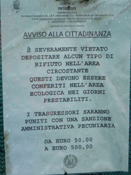 File:FILE-20211016165649.jpg
