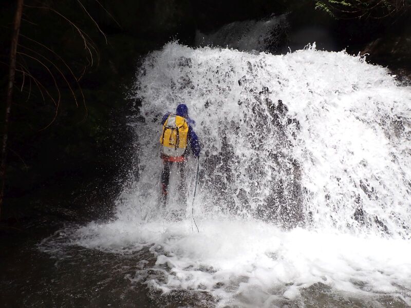 File:Fossil Creek (Mt. St. Helens) R8.jpg