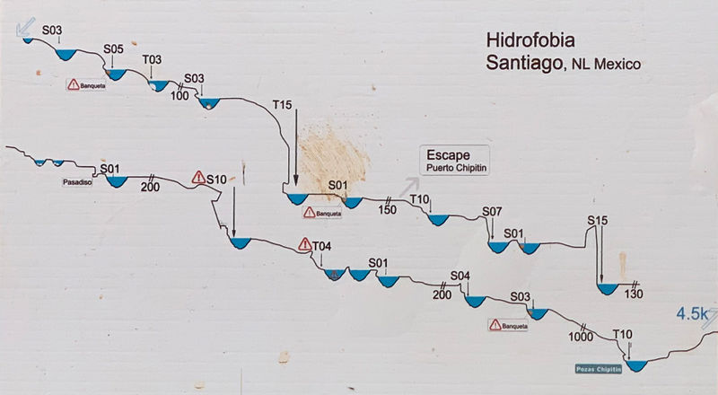 File:Hidrofobia outline.jpg