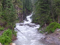 Ice Lake Creek-20150708231902 pic.jpg