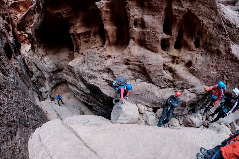 File:Khazali rappel15.jpg