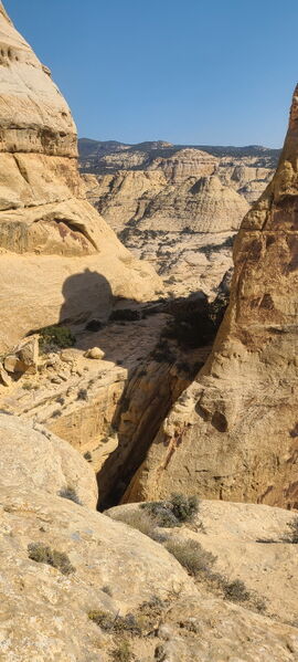 File:Outlaw Canyon pic005.jpg