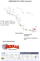 Thumbnail for version as of 16:50, 1 June 2016