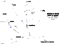 Thumbnail for version as of 16:38, 1 June 2016