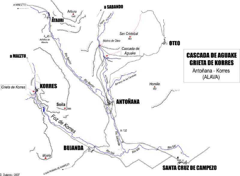 File:Paginas barrancos cascadas de aguake mapa.gif