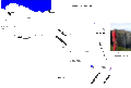 Thumbnail for version as of 16:32, 1 June 2016