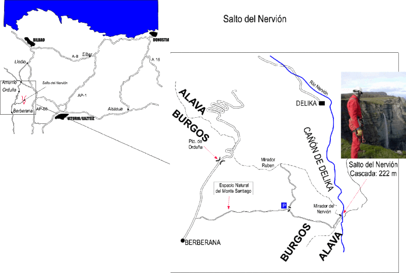 File:Paginas barrancos salto del nervion mapasituacion.gif