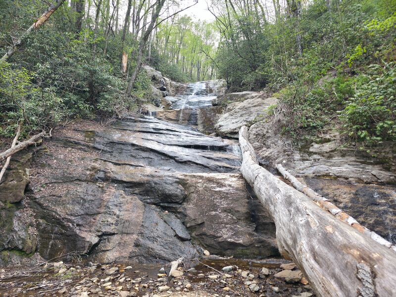 File:Setrock Creek R11.jpg