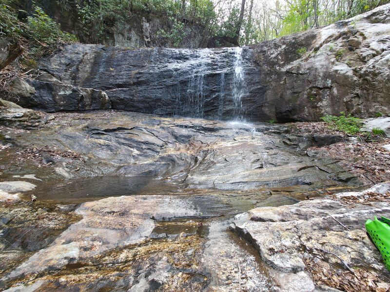 File:Setrock Creek R9.jpg