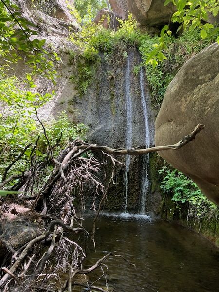 File:Water flow.jpeg