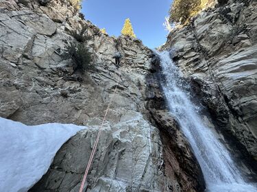 Allison Falls Canyon Banner.jpg