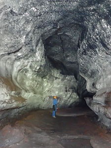Ape Cave pics2.jpg