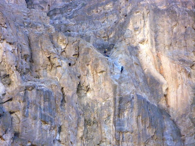 File:Black Void Canyon Banner.jpg
