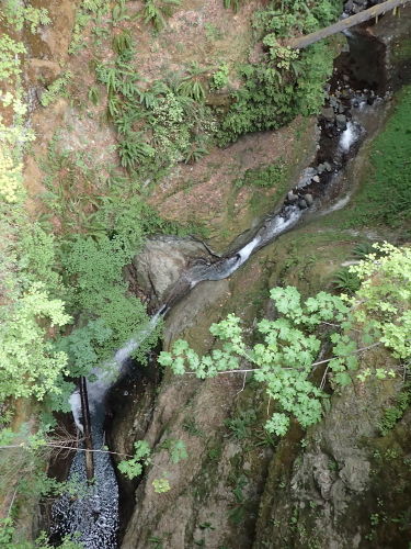 Davis Creek Canyon-20150804172736 pic.jpg