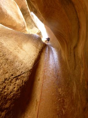 Deadeye Dick Canyon Banner.jpg