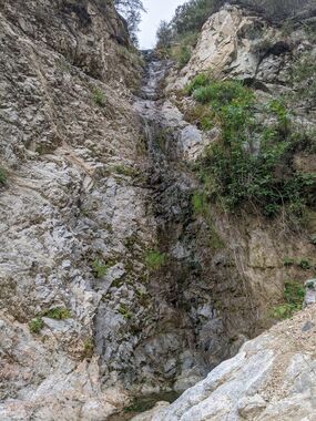Falls Canyon (Lower, Arroyo Seco region) Banner.jpg