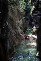 Hidrofobia-20160608013537 pic.jpg