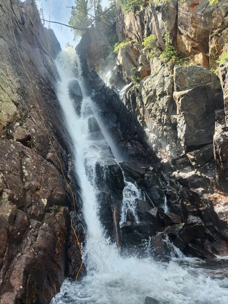 File:Norris Creek pic016.jpg